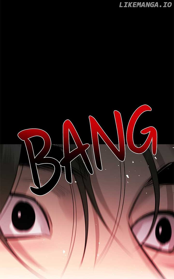 Extroversion of an Immortal Chapter 88 - Page 87