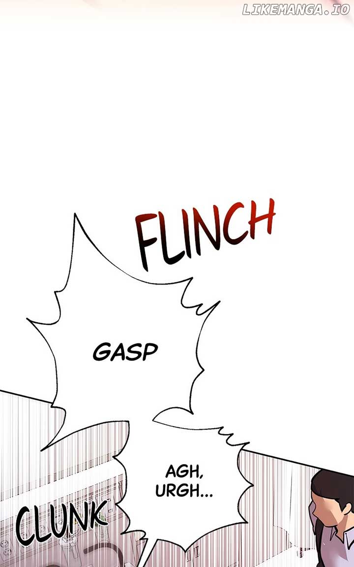 Extroversion of an Immortal Chapter 88 - Page 88