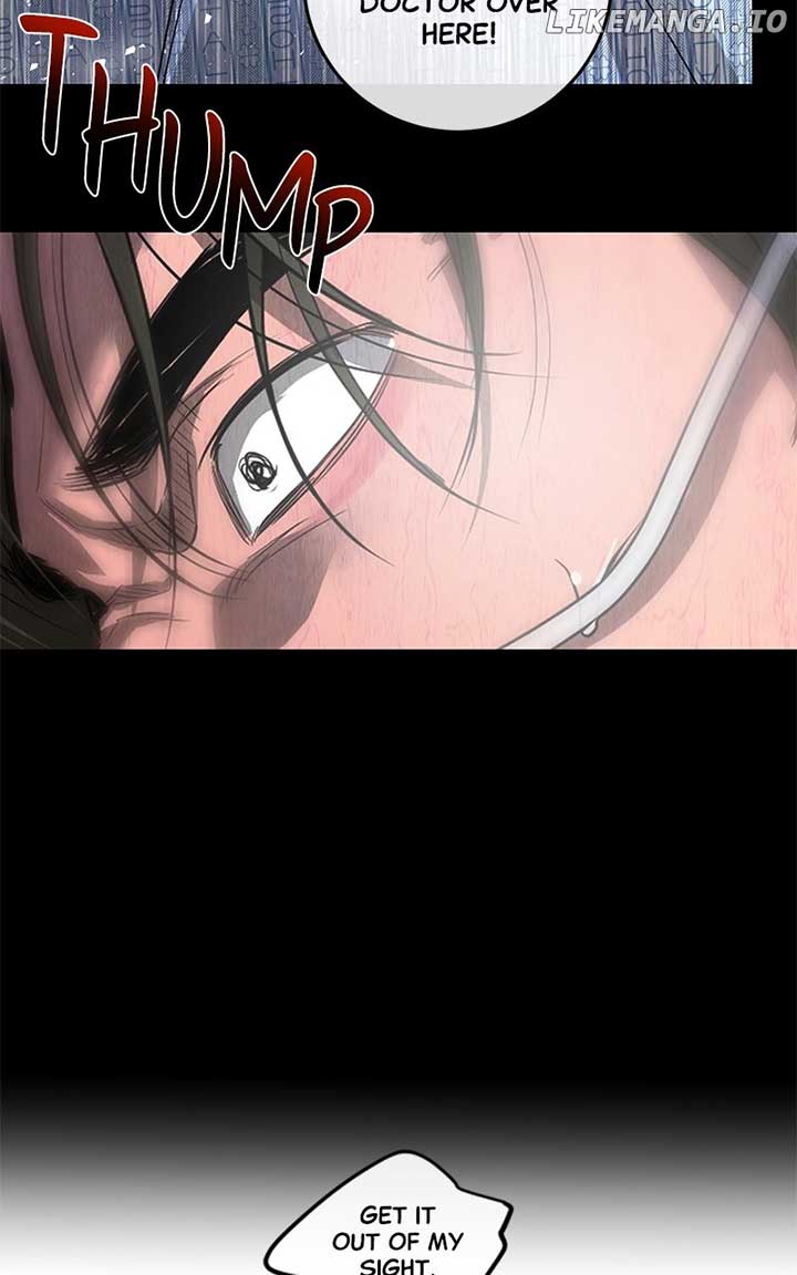 Extroversion of an Immortal Chapter 88 - Page 91