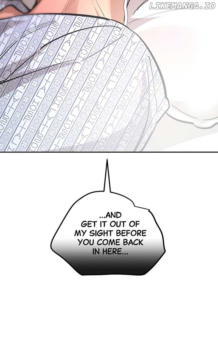 Extroversion of an Immortal Chapter 88 - Page 94