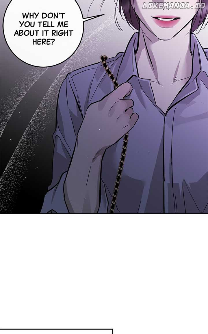 Extroversion of an Immortal Chapter 89 - Page 16