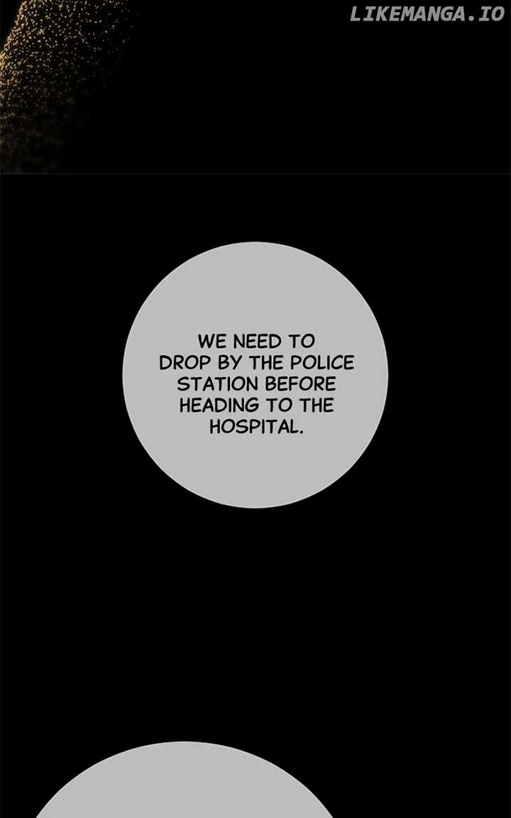 Extroversion of an Immortal Chapter 89 - Page 22