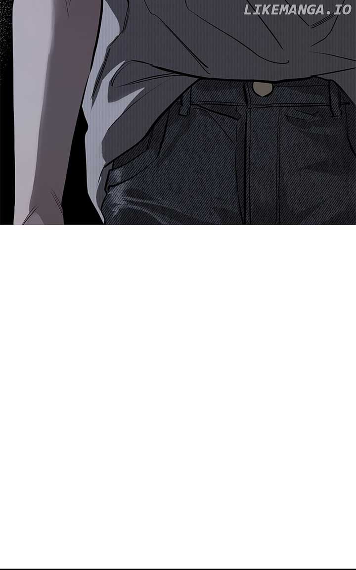 Extroversion of an Immortal Chapter 89 - Page 26