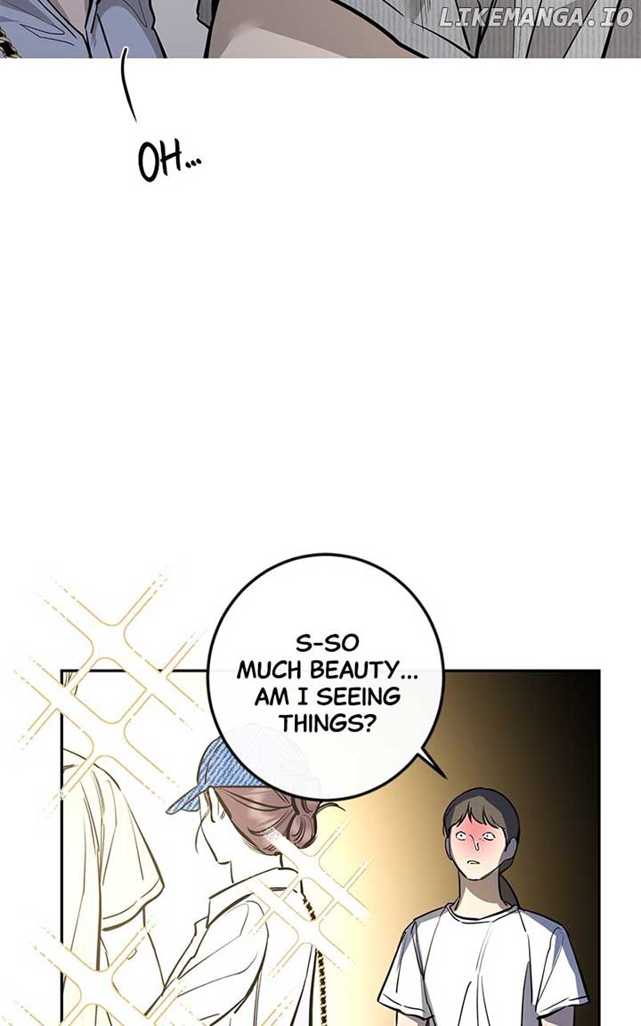 Extroversion of an Immortal Chapter 89 - Page 34