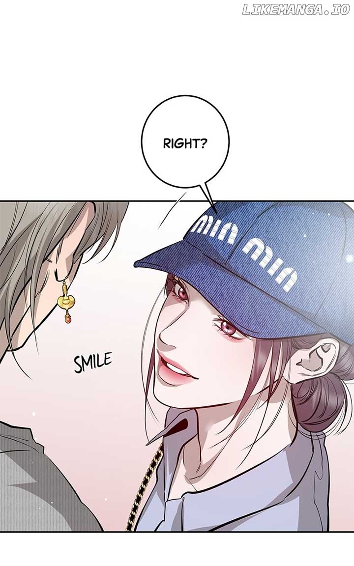 Extroversion of an Immortal Chapter 89 - Page 38