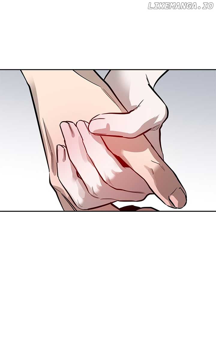 Extroversion of an Immortal Chapter 89 - Page 40