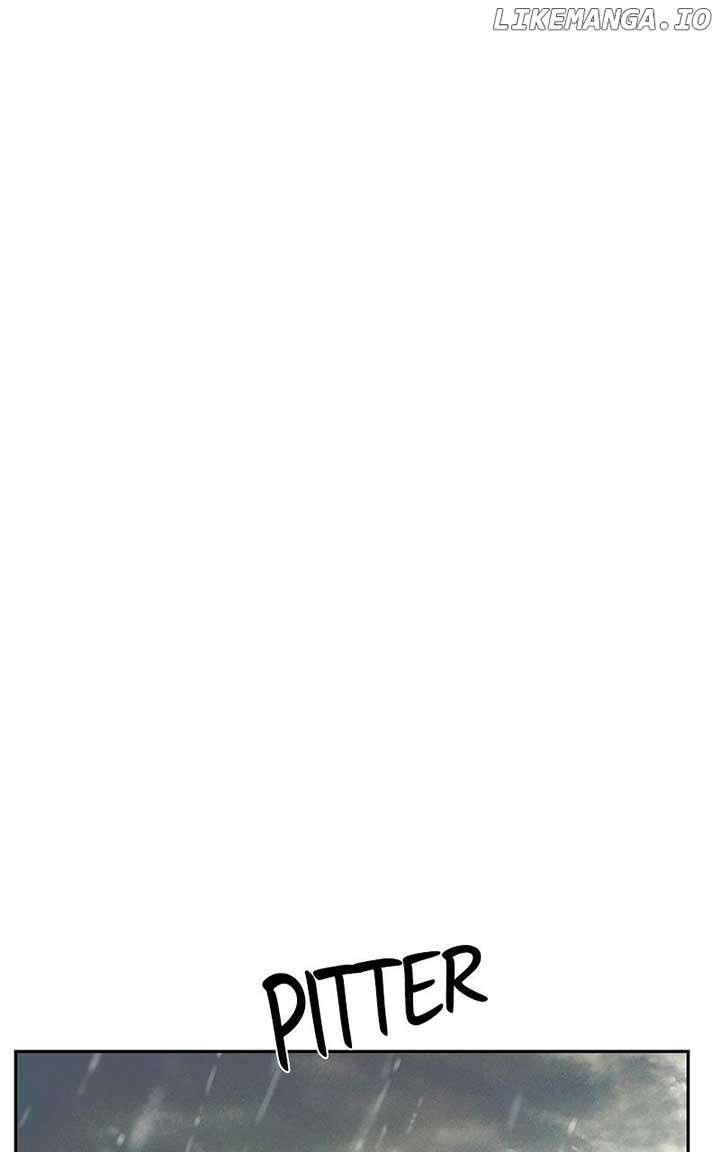 Extroversion of an Immortal Chapter 89 - Page 42