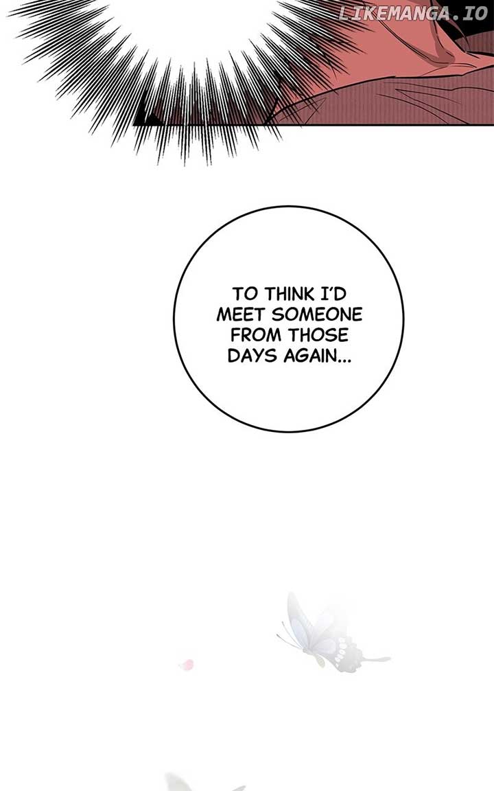 Extroversion of an Immortal Chapter 89 - Page 62