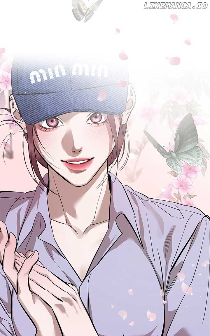 Extroversion of an Immortal Chapter 89 - Page 63