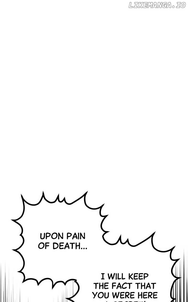 Extroversion of an Immortal Chapter 89 - Page 65