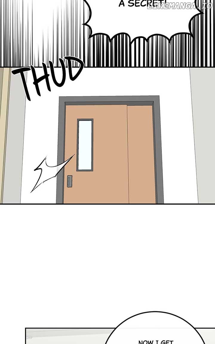 Extroversion of an Immortal Chapter 89 - Page 66