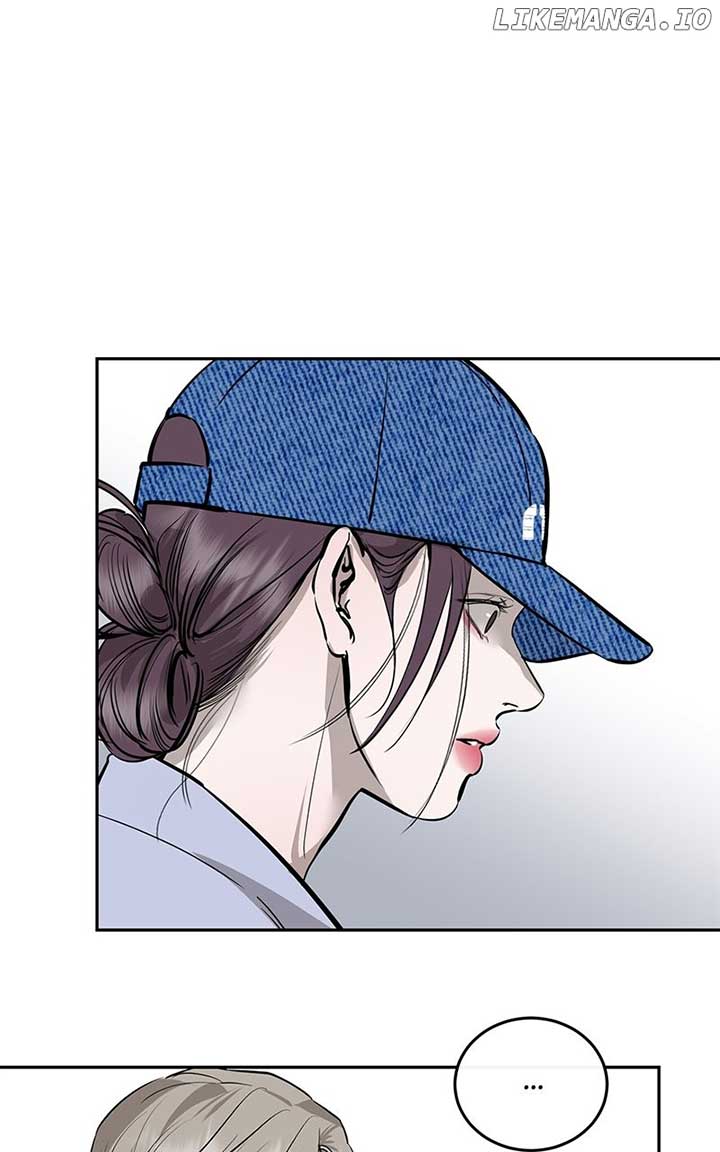 Extroversion of an Immortal Chapter 89 - Page 96