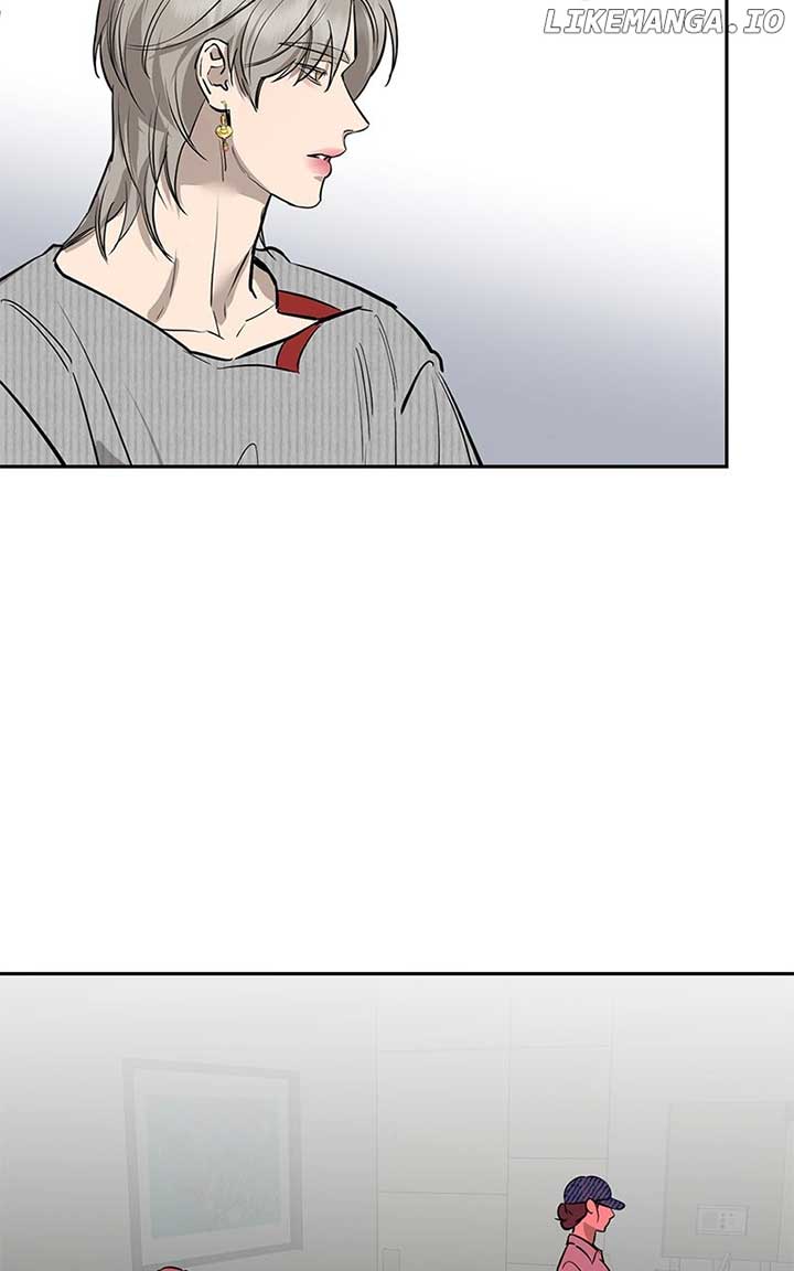 Extroversion of an Immortal Chapter 89 - Page 97