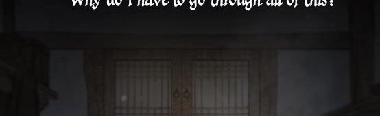 Extroversion of an Immortal Chapter 9 - Page 26