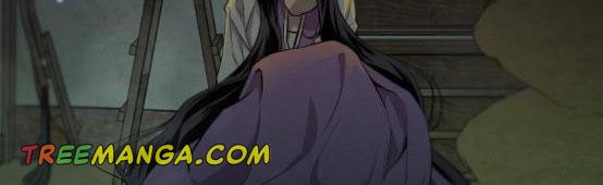 Extroversion of an Immortal Chapter 9 - Page 28