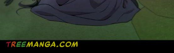 Extroversion of an Immortal Chapter 9 - Page 29