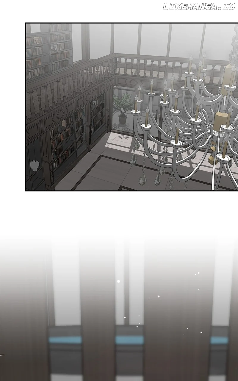 Extroversion of an Immortal Chapter 90 - Page 10