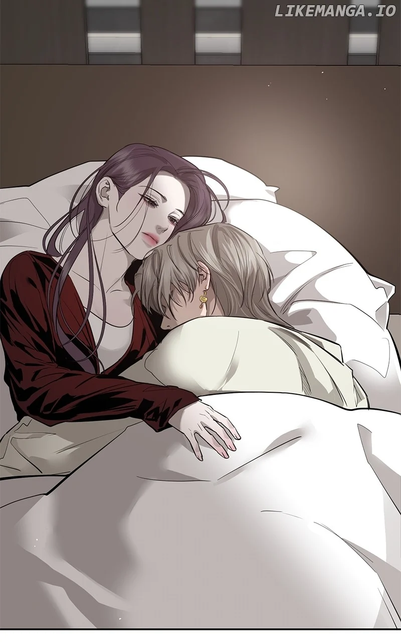 Extroversion of an Immortal Chapter 90 - Page 11