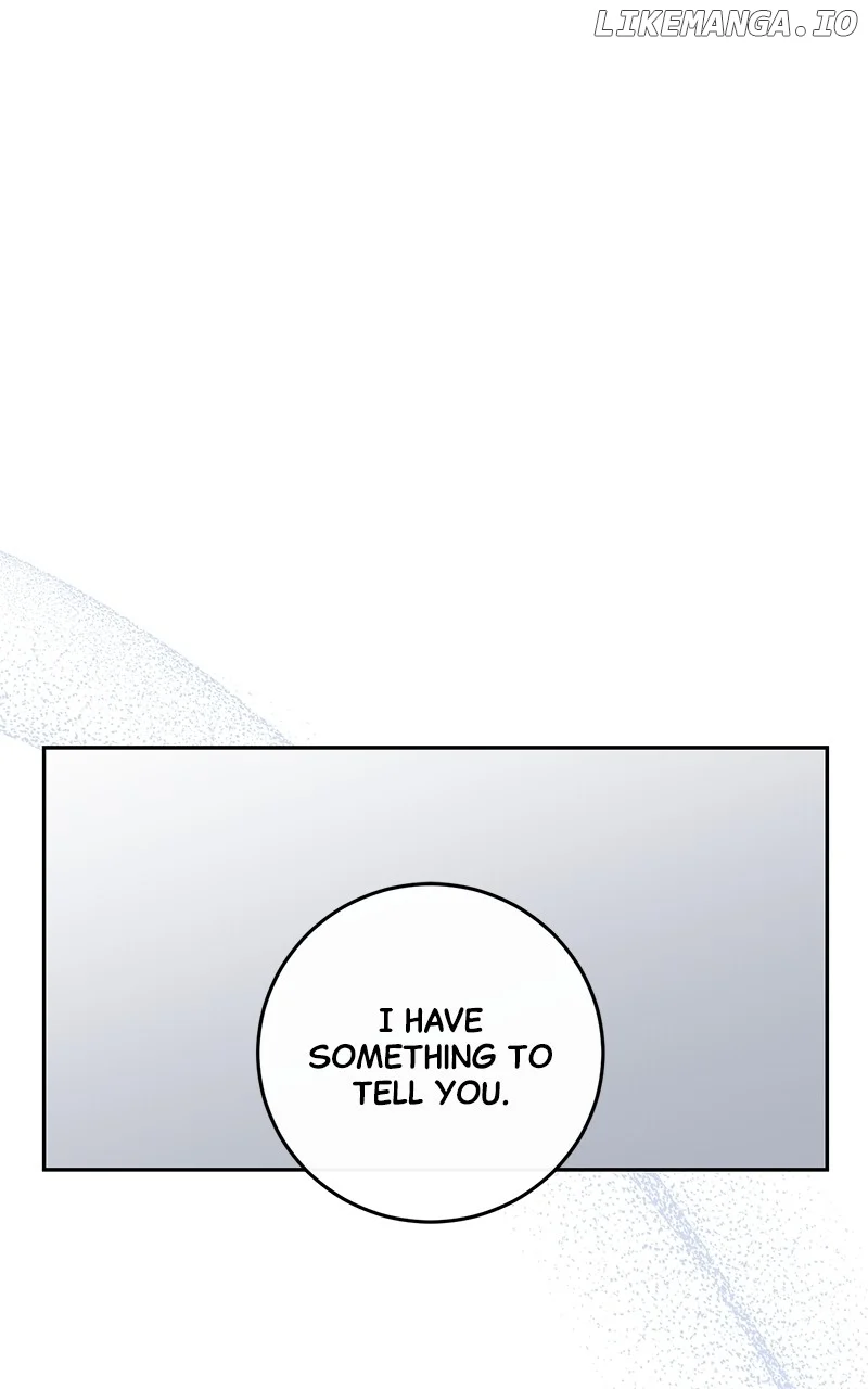 Extroversion of an Immortal Chapter 90 - Page 12