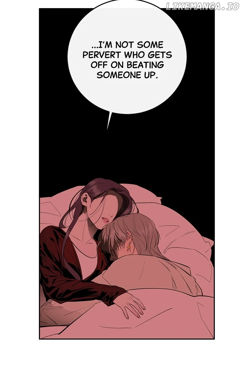 Extroversion of an Immortal Chapter 90 - Page 15