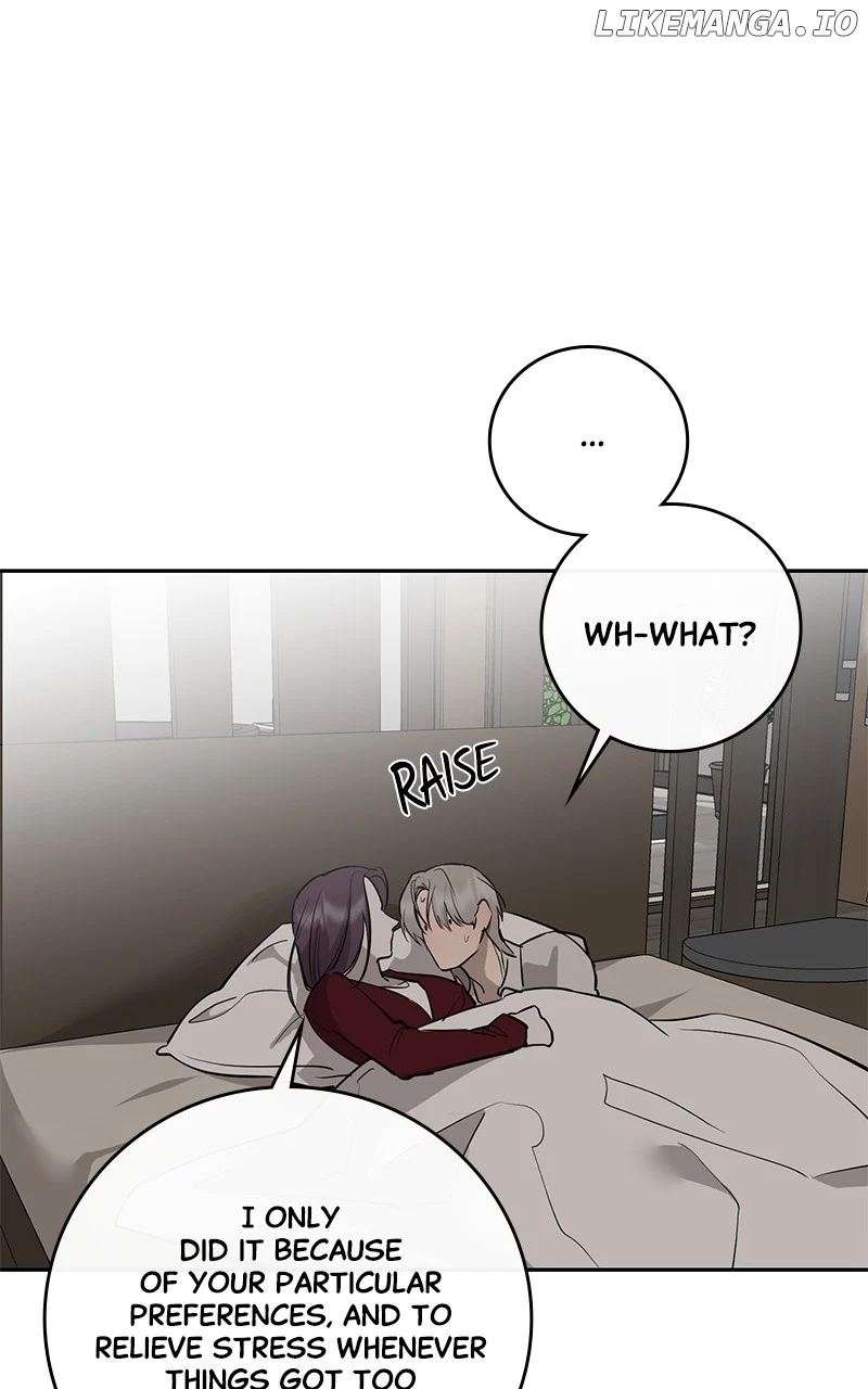 Extroversion of an Immortal Chapter 90 - Page 16