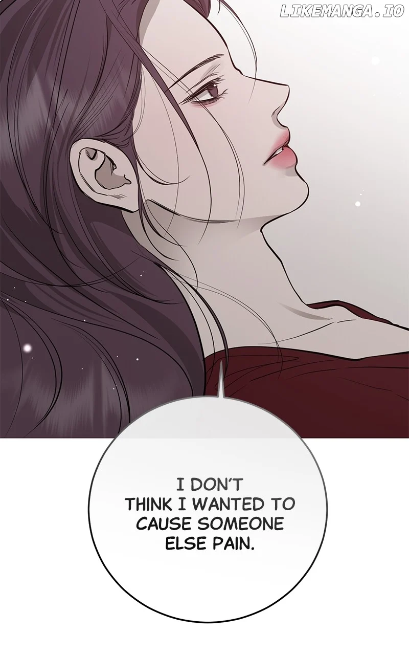 Extroversion of an Immortal Chapter 90 - Page 18