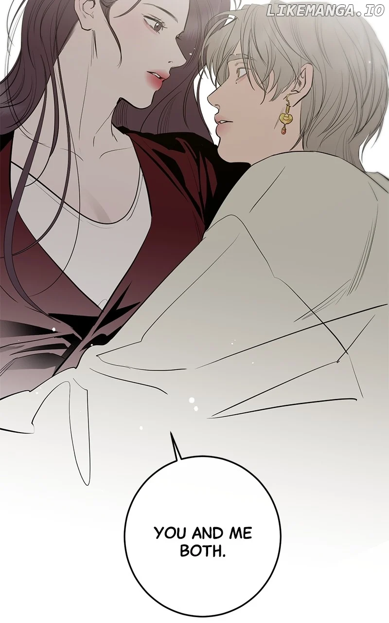 Extroversion of an Immortal Chapter 90 - Page 22