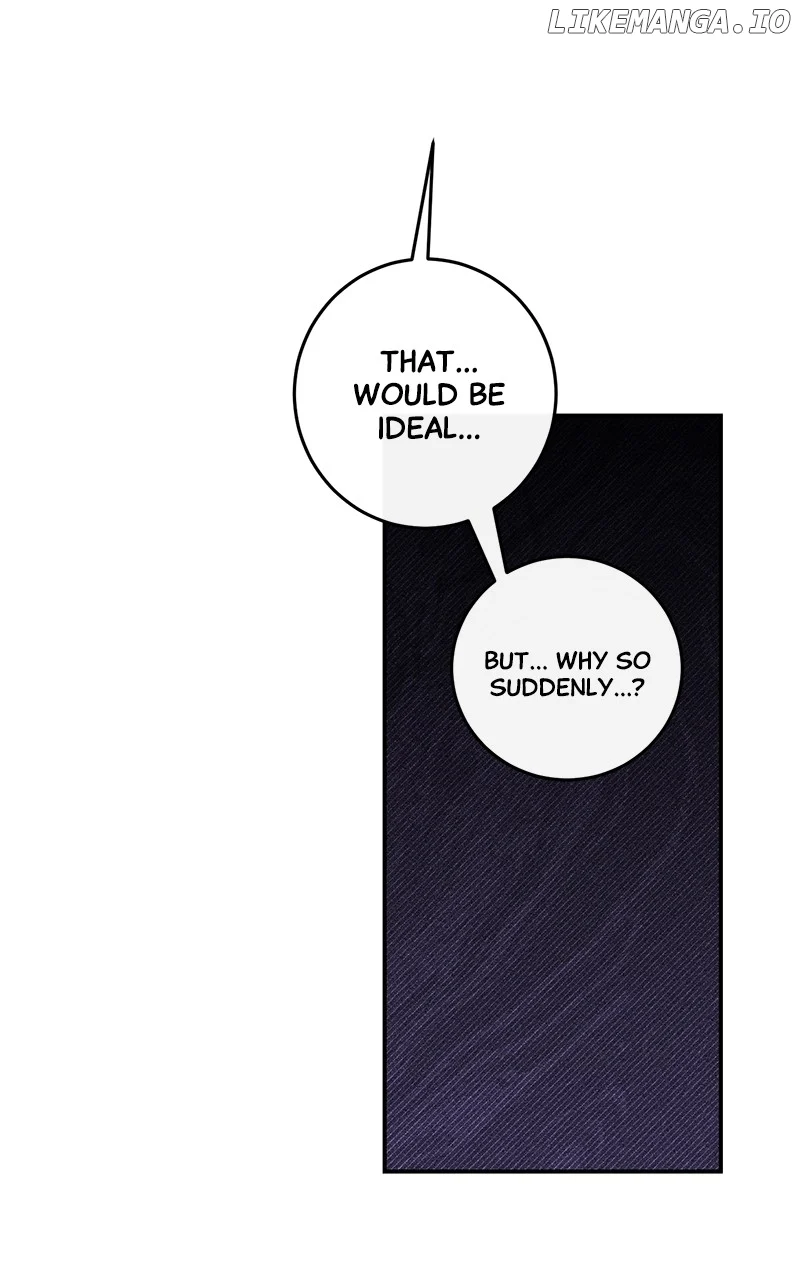 Extroversion of an Immortal Chapter 90 - Page 24