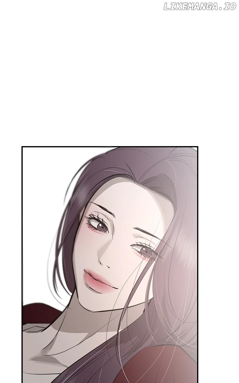 Extroversion of an Immortal Chapter 90 - Page 25