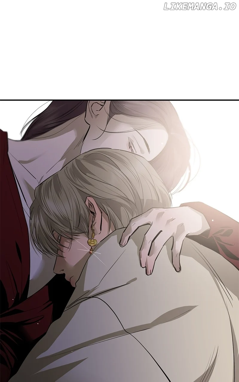 Extroversion of an Immortal Chapter 90 - Page 28