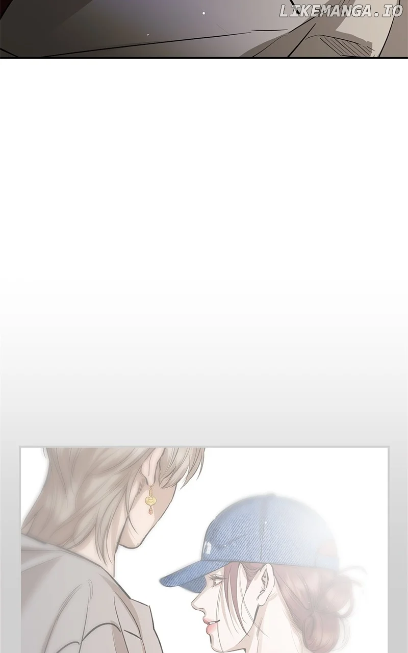 Extroversion of an Immortal Chapter 90 - Page 29