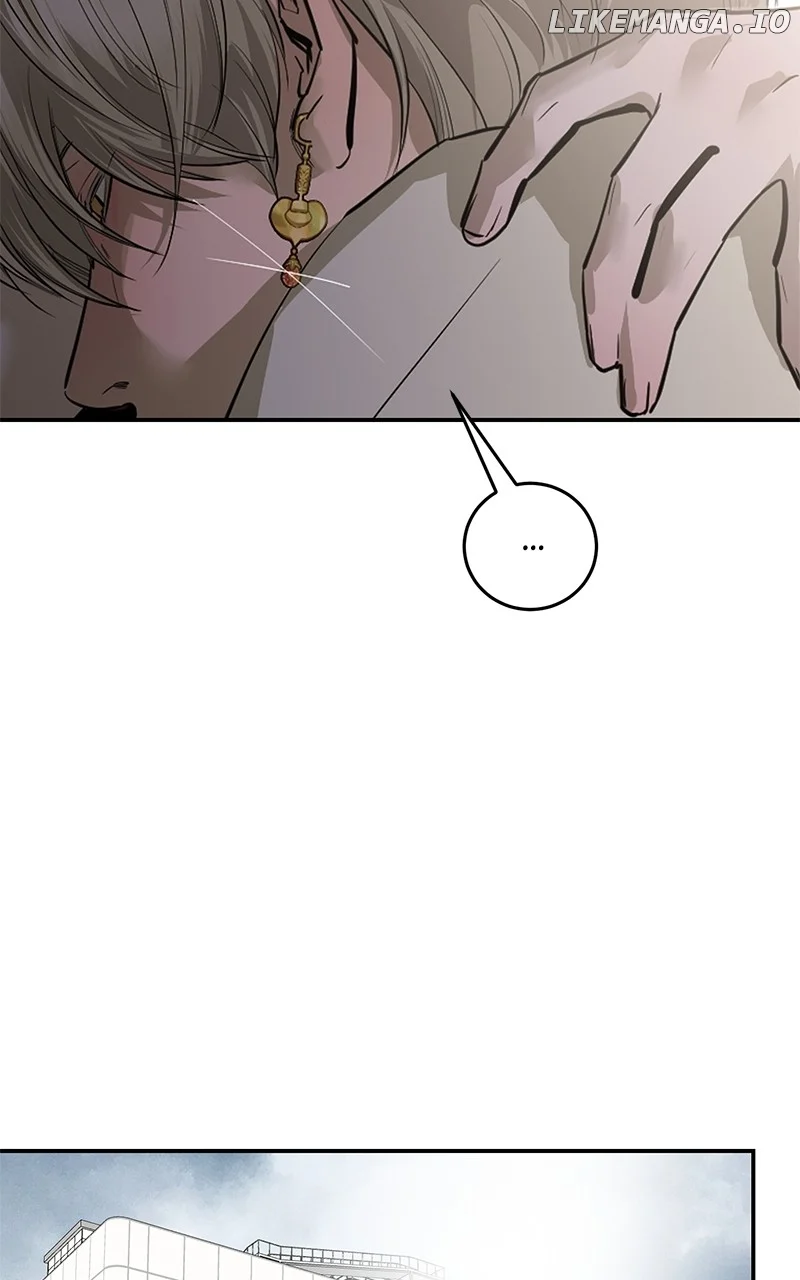 Extroversion of an Immortal Chapter 90 - Page 31