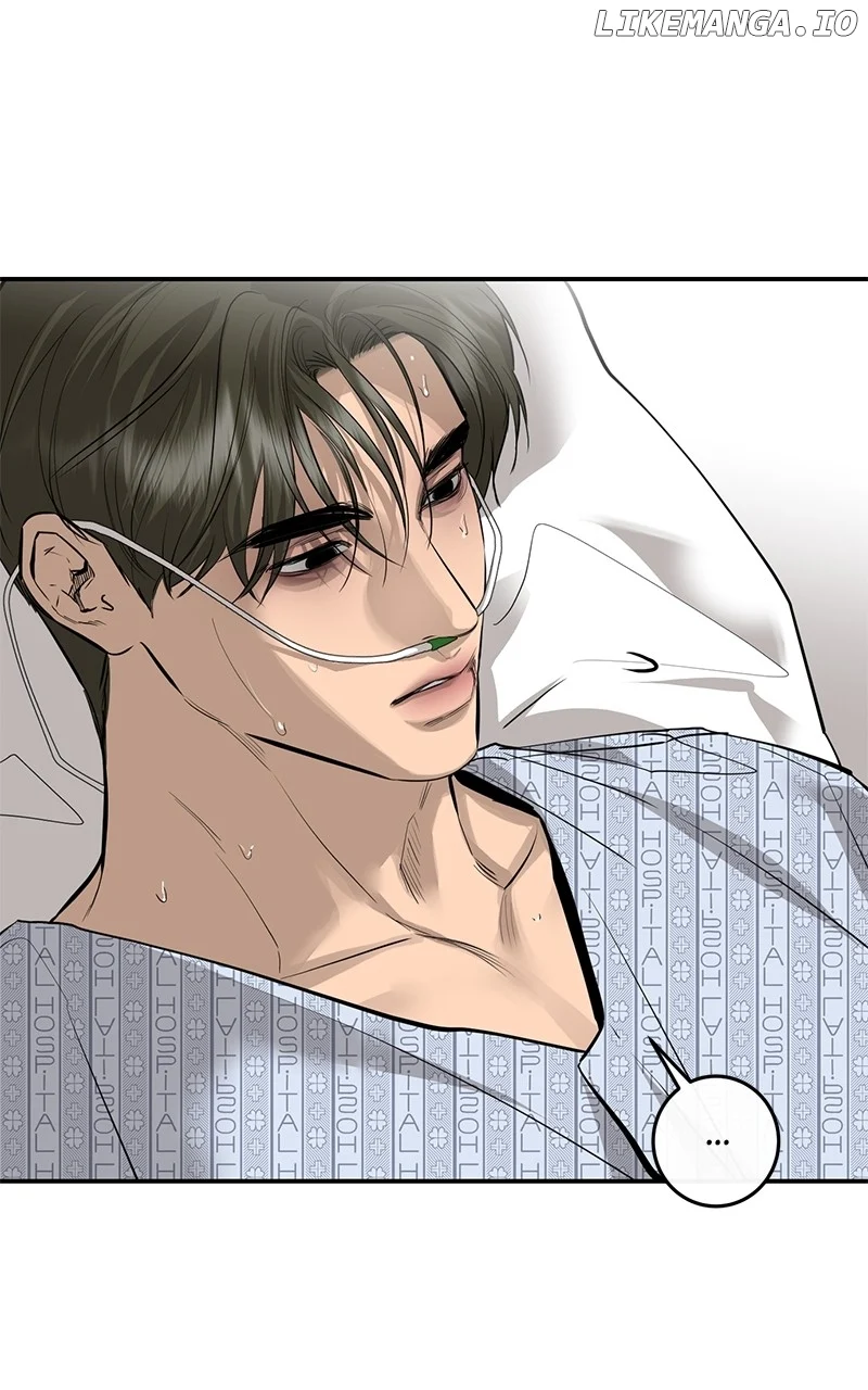 Extroversion of an Immortal Chapter 90 - Page 35