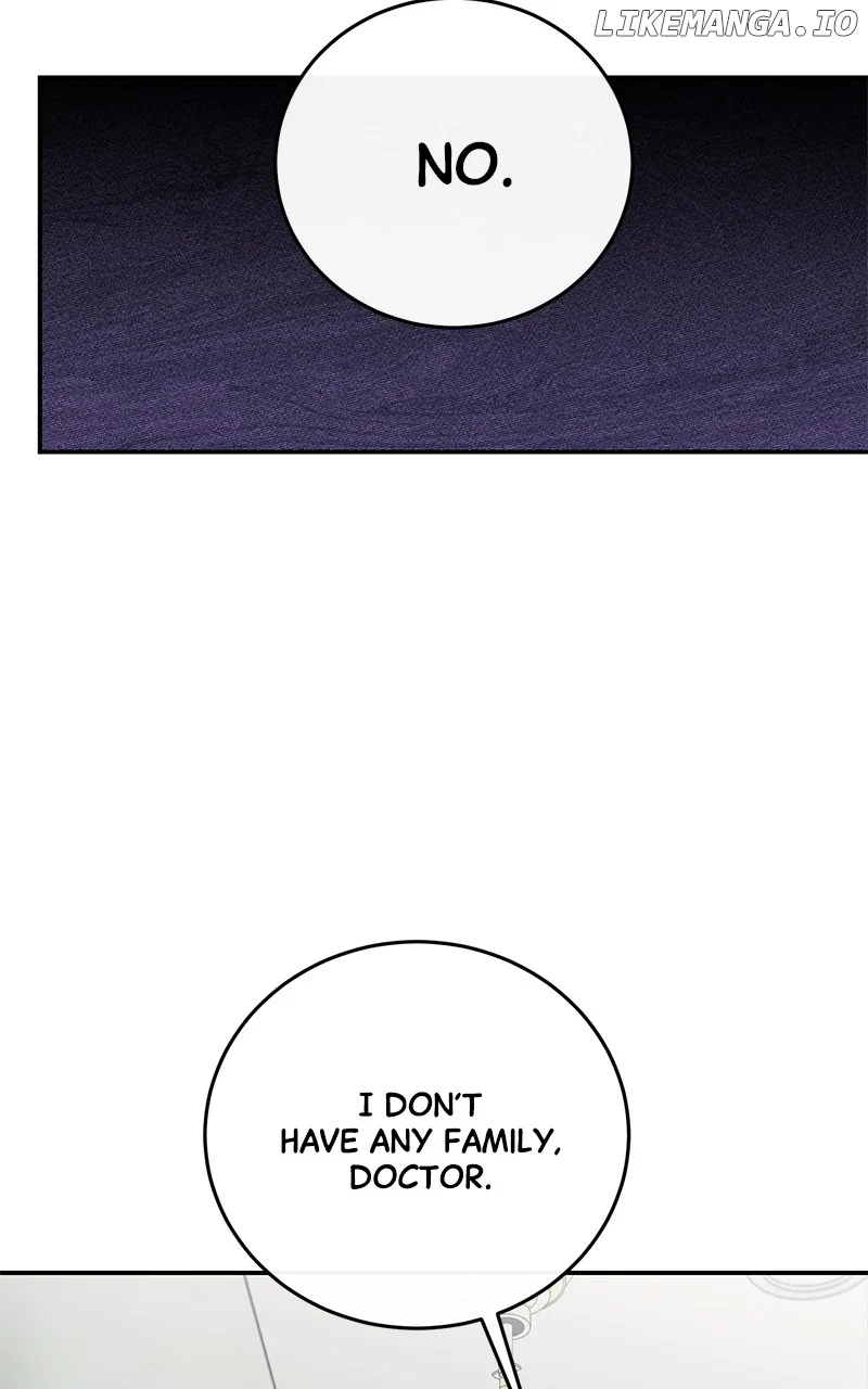 Extroversion of an Immortal Chapter 90 - Page 38