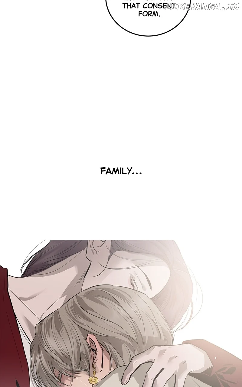 Extroversion of an Immortal Chapter 90 - Page 40