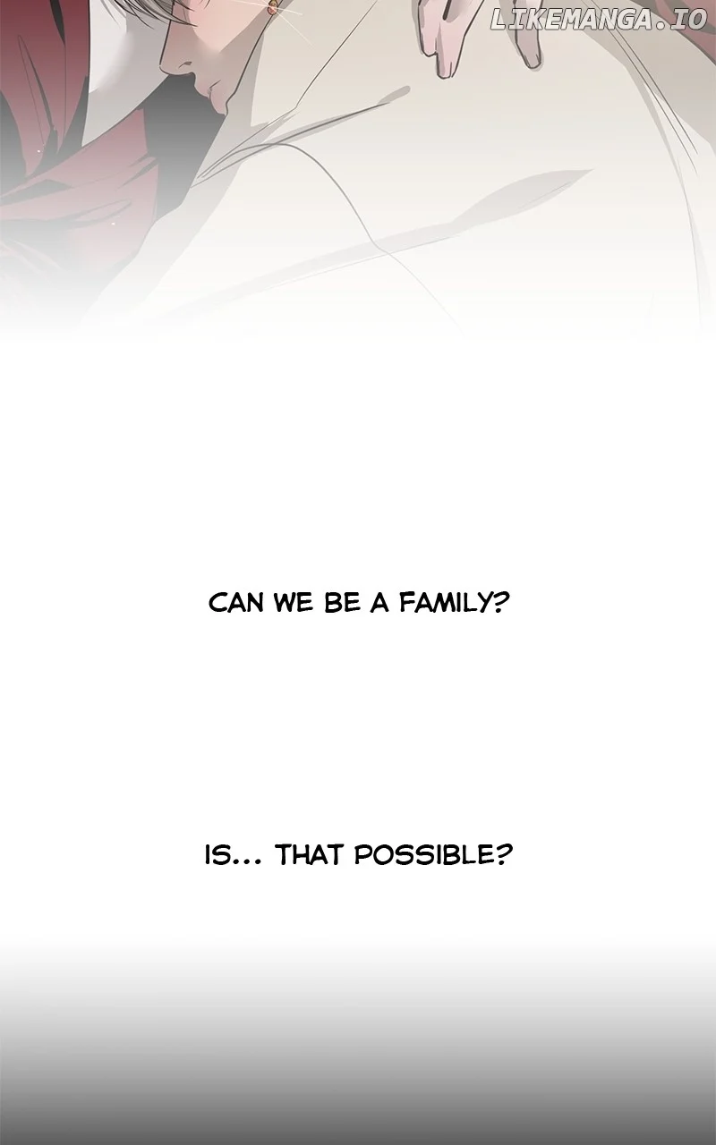 Extroversion of an Immortal Chapter 90 - Page 41