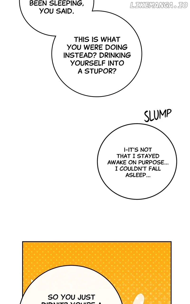 Extroversion of an Immortal Chapter 90 - Page 5