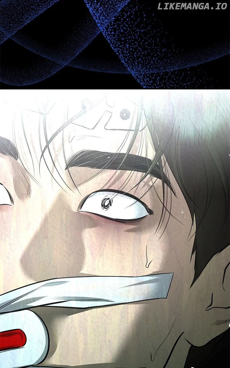 Extroversion of an Immortal Chapter 90 - Page 53