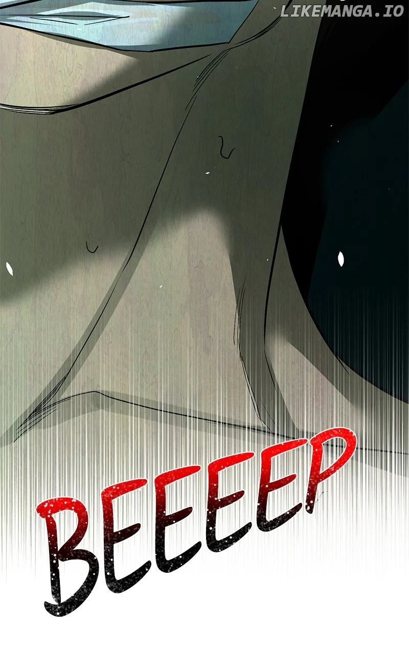 Extroversion of an Immortal Chapter 90 - Page 54