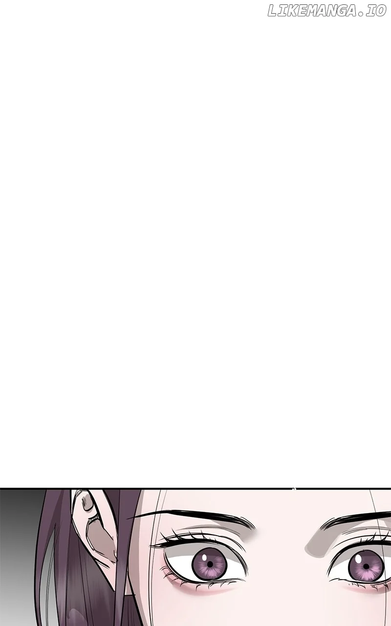 Extroversion of an Immortal Chapter 90 - Page 55