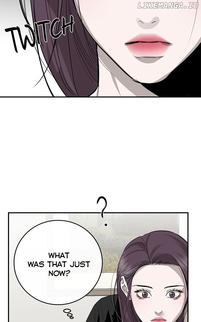 Extroversion of an Immortal Chapter 90 - Page 56