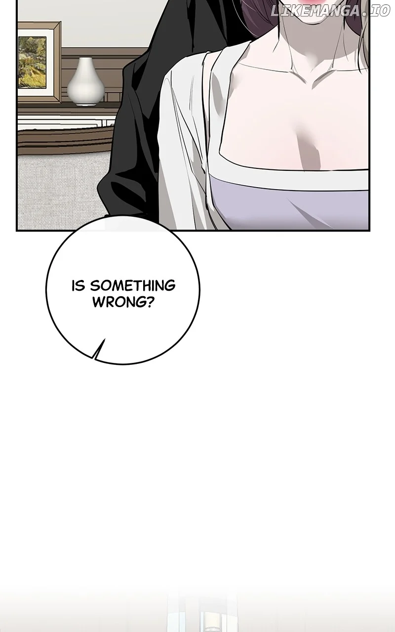 Extroversion of an Immortal Chapter 90 - Page 57