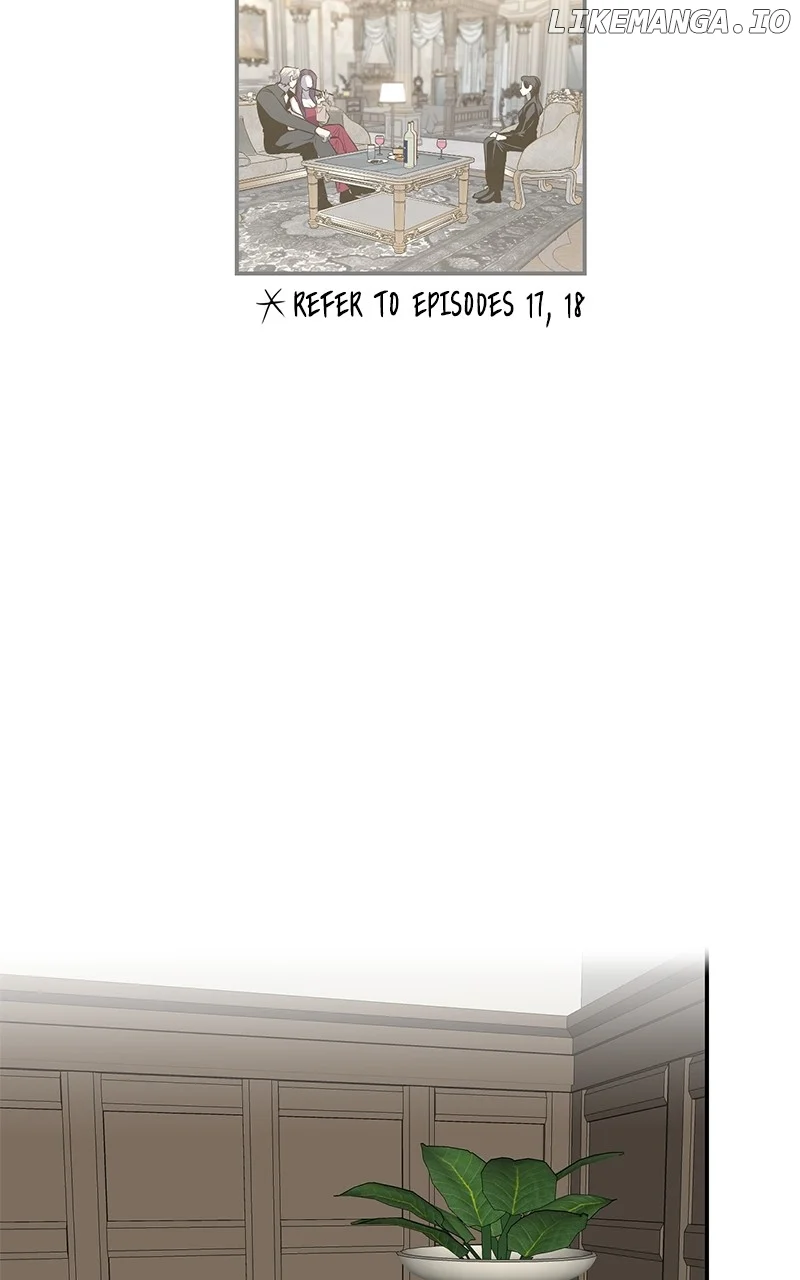 Extroversion of an Immortal Chapter 90 - Page 65