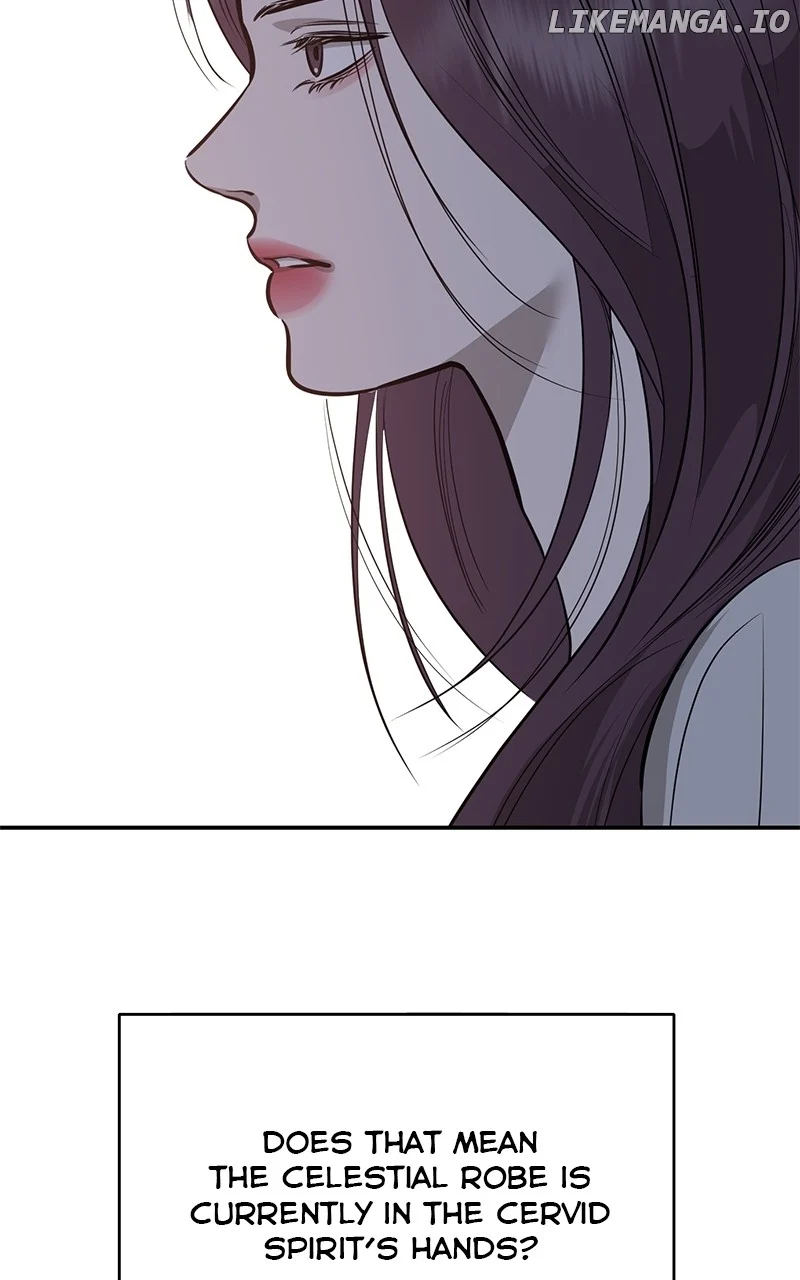 Extroversion of an Immortal Chapter 90 - Page 72