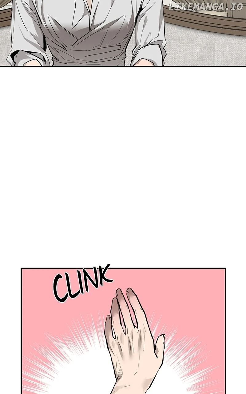 Extroversion of an Immortal Chapter 90 - Page 74