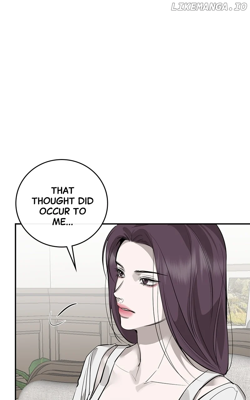 Extroversion of an Immortal Chapter 90 - Page 78