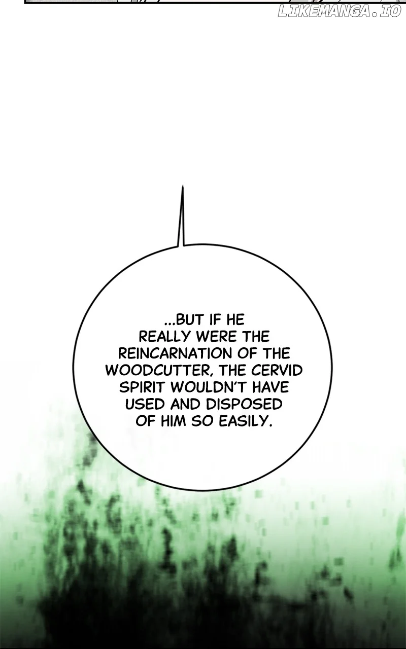 Extroversion of an Immortal Chapter 90 - Page 79