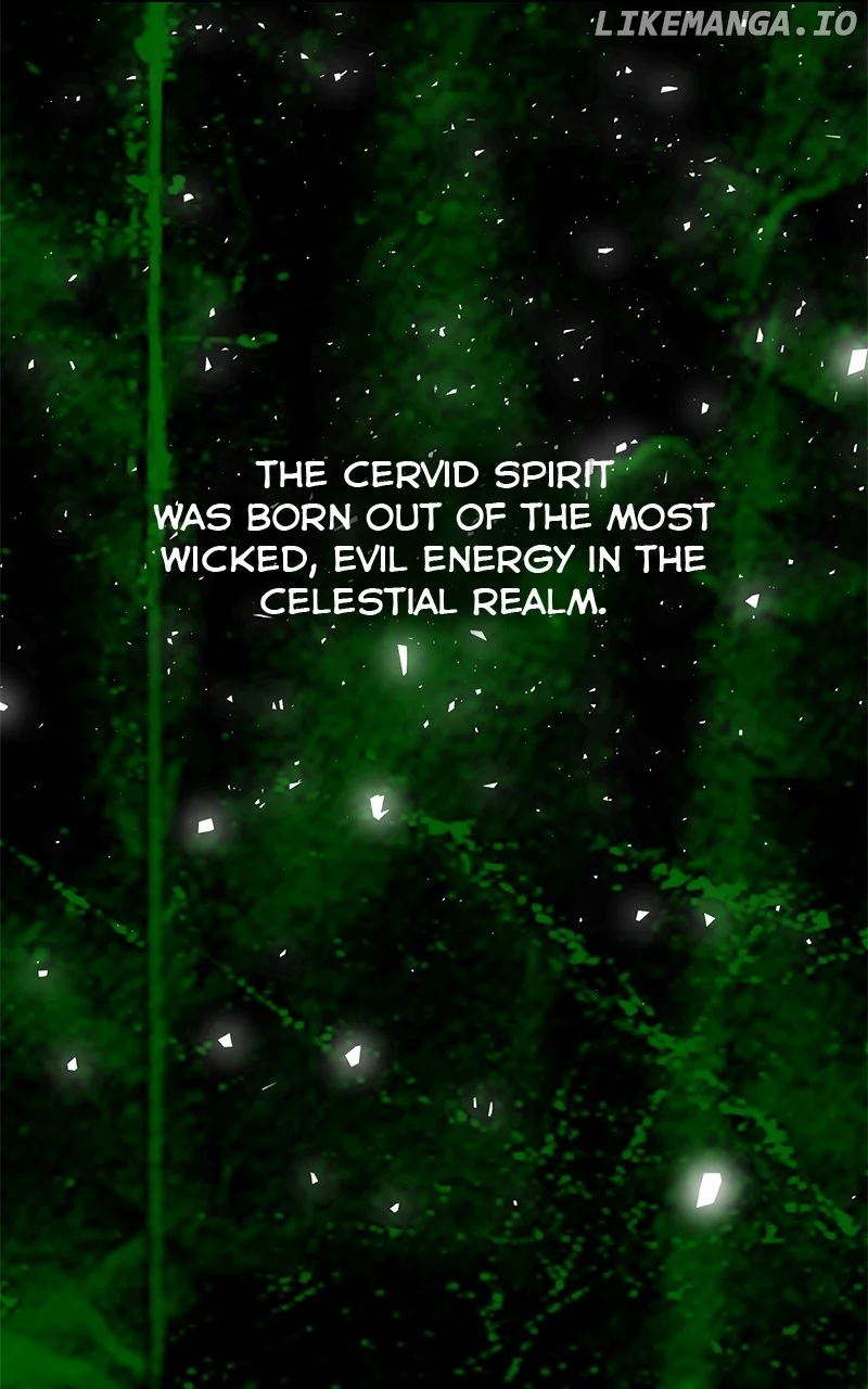 Extroversion of an Immortal Chapter 90 - Page 80