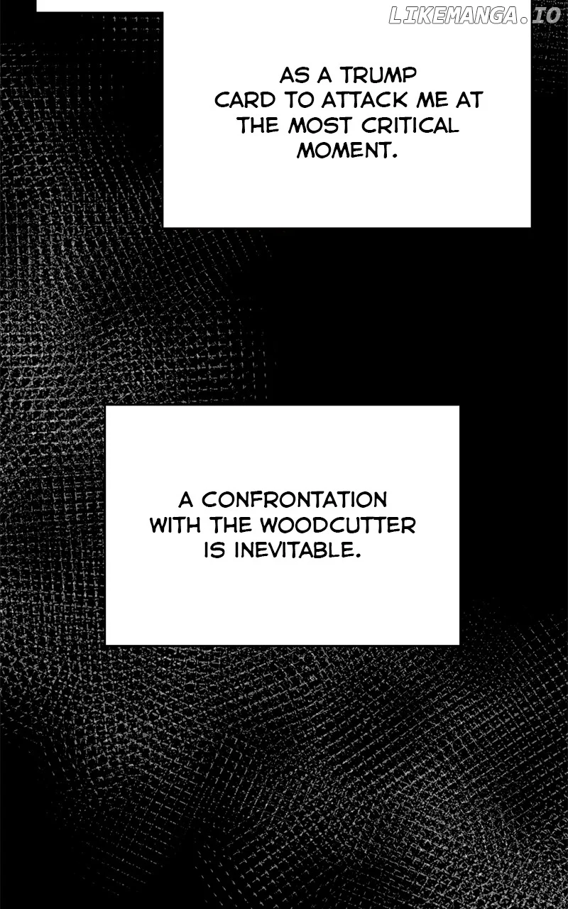 Extroversion of an Immortal Chapter 90 - Page 82