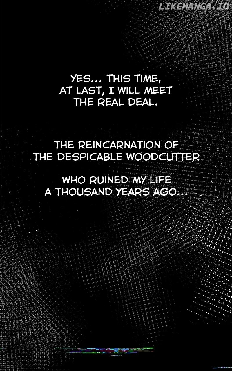 Extroversion of an Immortal Chapter 90 - Page 83